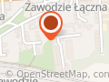 Warsztat Samochodowy Autoport Jacek Marcinkiewicz