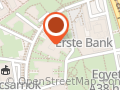 BME-HIT tanszék