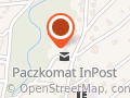 DPD Pickup