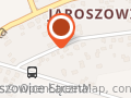 Rochowski Dorian Rozwiązania Informatyczne OMEGA