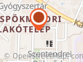 Püspökmajor Lakótelepi Óvoda