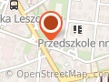 Centrum Edukacji VADEMECUM
