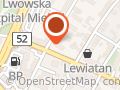 Urząd Pocztowy