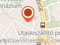 Elte Eötvös Kiadó Kft.