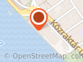 Moby Budapest