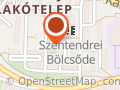 Egyedi ékszer készítés