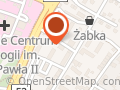 Gothaer Ubezpieczenia Bielsko-Biała