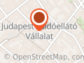 Napos Megoldás