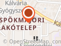 Komámasszony desszertműhely