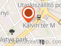 Destino Vietnamese Resto