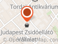 Abszolút Pho