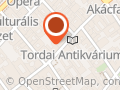 Álomút Utazási Iroda