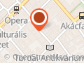 Sajatlak.com