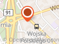 Podłucki Marcin A. Kancelaria Prawnicza