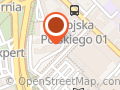 Oddział Celny we Włocławku