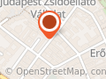 Spinoza Restaurant