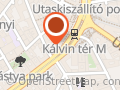Kálvin Könyvelőiroda Kft.