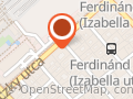 ANGERER Fodrászat Pest 06