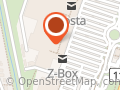 Rossmann
