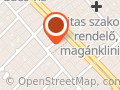 VIP Parfüméria