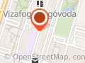 Nara Kristály Lélekközpont