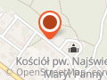 Dąb Pamięci Majora Józefa Chmury