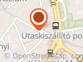 Mobilpont