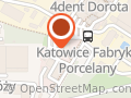 Microtrac Polska
