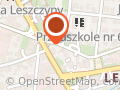 CROSSBY EKO