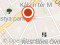 Paradise Thai Massage - Budapest