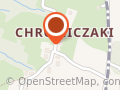 Osada Trzech Harnasi