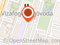 Terva-Lock Kft. - Nyílászáró, Műanyag Ablak, Műanyag Ajtó, Biztonsági Ajtó, Redőny, Árnyékolás