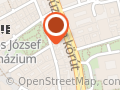 Múzeum'21 Kft.