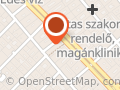 Orsi Zombori Kozmetika
