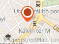Ohana Coffee Kálvin