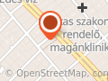 DPD Pickup Csomagpont
