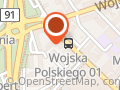 Federacja Konsumentów- oddział