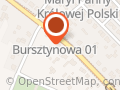 P.h.u. Aps Marek Nowakowski