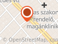 Pho Vietnámi Étterem