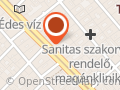 Fővárosi Öltönyház