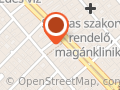 eLogisztika Csomagpont