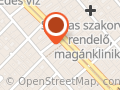 Magyar zászló, zászlórúd, zászlótartó bolt és webshop! Corrad Kft.