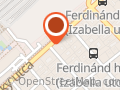 Virágposta Online Virágszolgálat