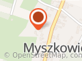 Obszywanie kierownic Skora