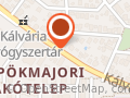 Bimbó Ügyvédi Iroda