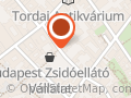 Mitico Budapest