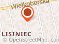 Implanty zębowe Alfadent
