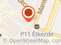 Lakoma Étkezde