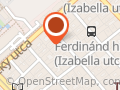 Havasi Fogtechnika