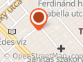 Simaliba Várjátszóház